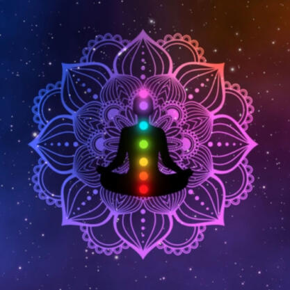 Holistic Healing